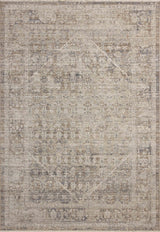 Ida Rug 06