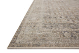 Ida Rug 06