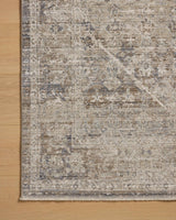 Ida Rug 06
