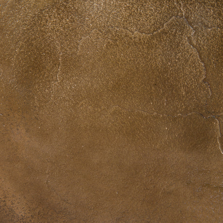 Raw Antique Brass | Schmidt Accent Table | Valley Ridge Furniture