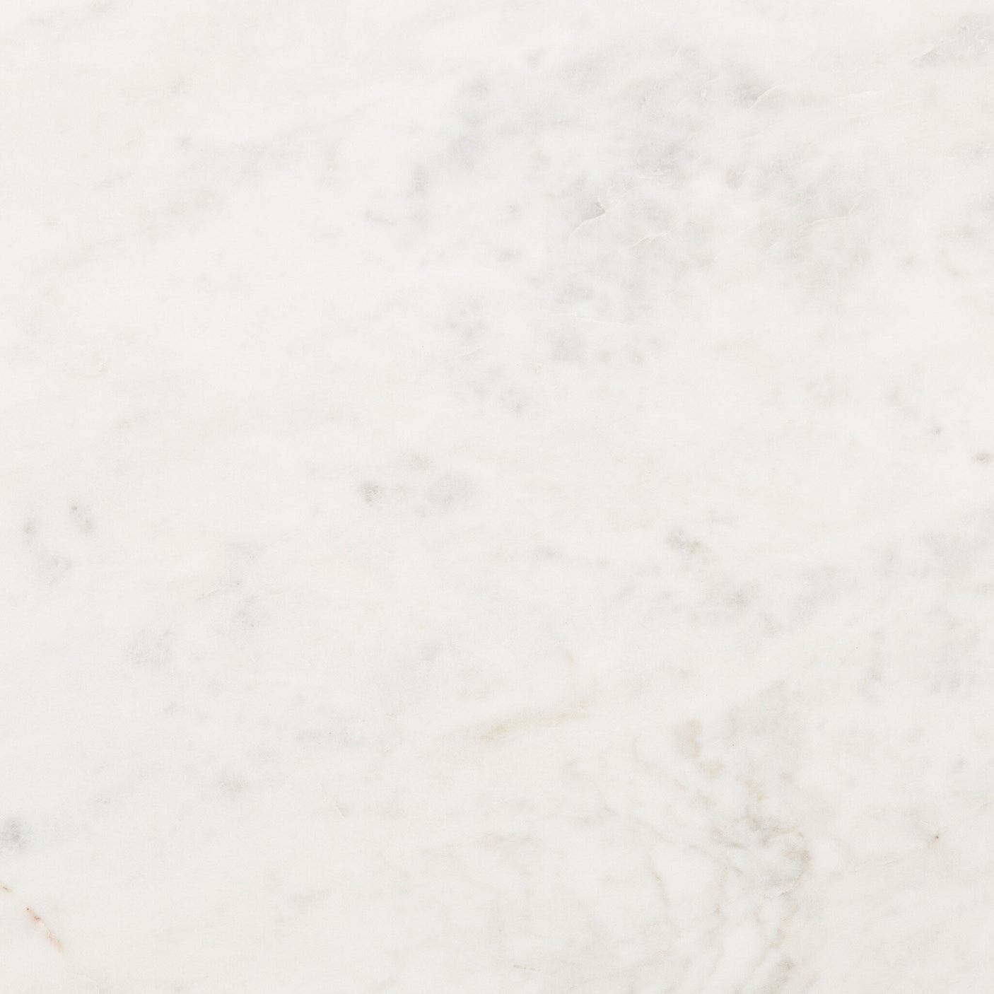 Naomi Marble End Table