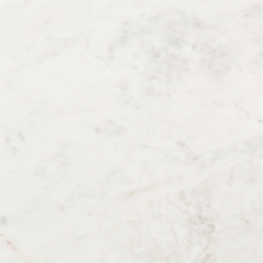 Naomi Marble End Table
