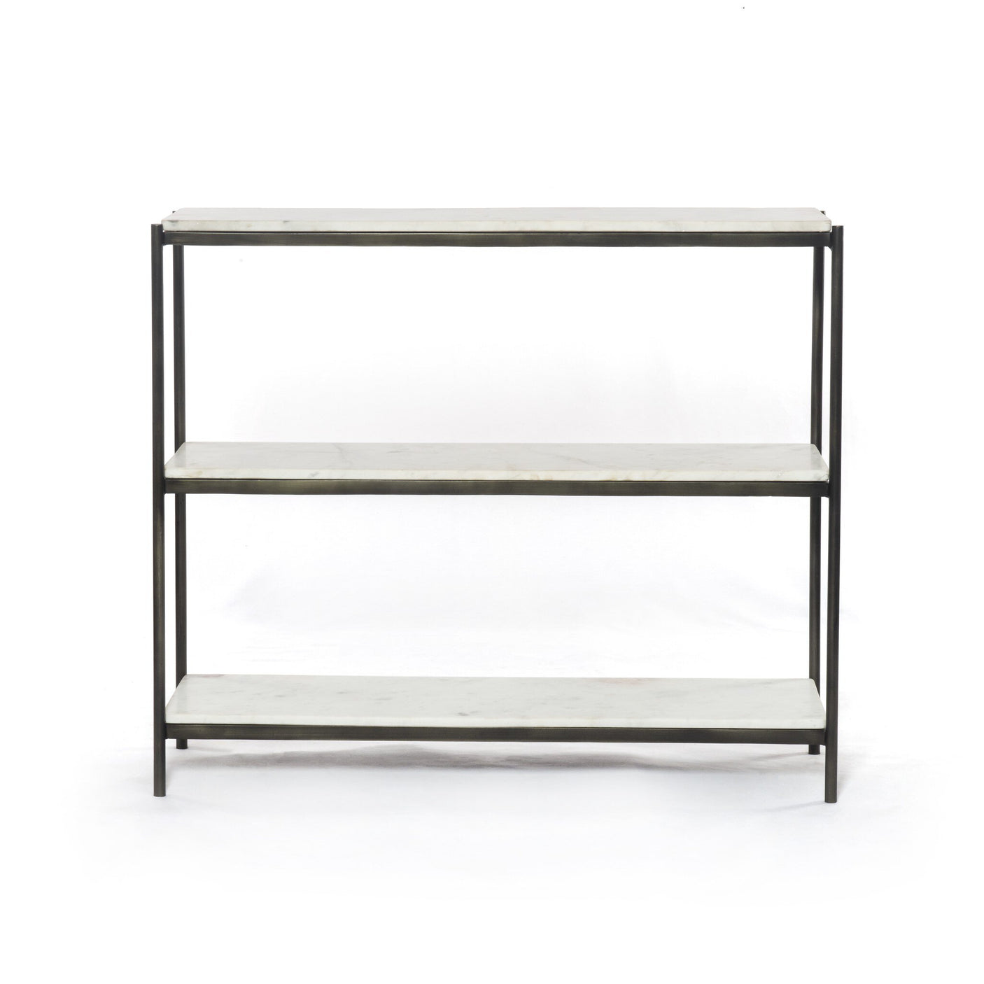 Felix Small Console Table
