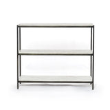 Felix Small Console Table