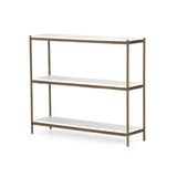 Felix Small Console Table