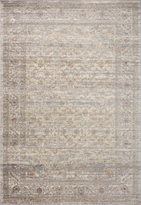 Indra Rug 01