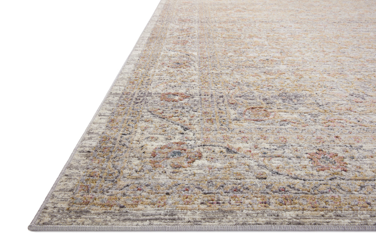 Indra Rug 01