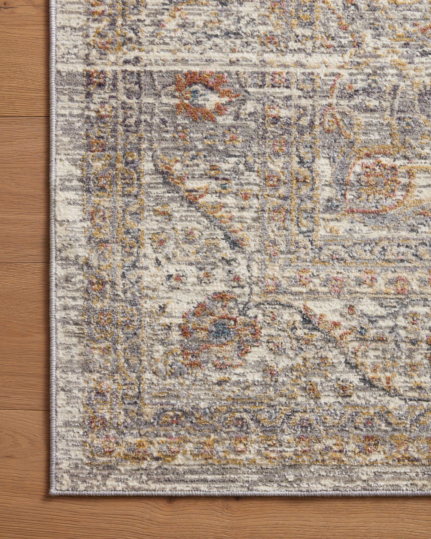 Indra Rug 01