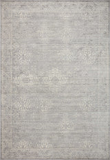 Indra Rug 02