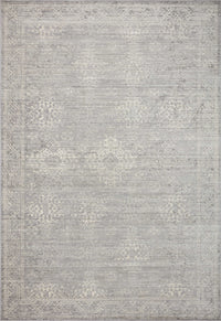 Indra Rug 02
