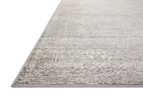 Indra Rug 02