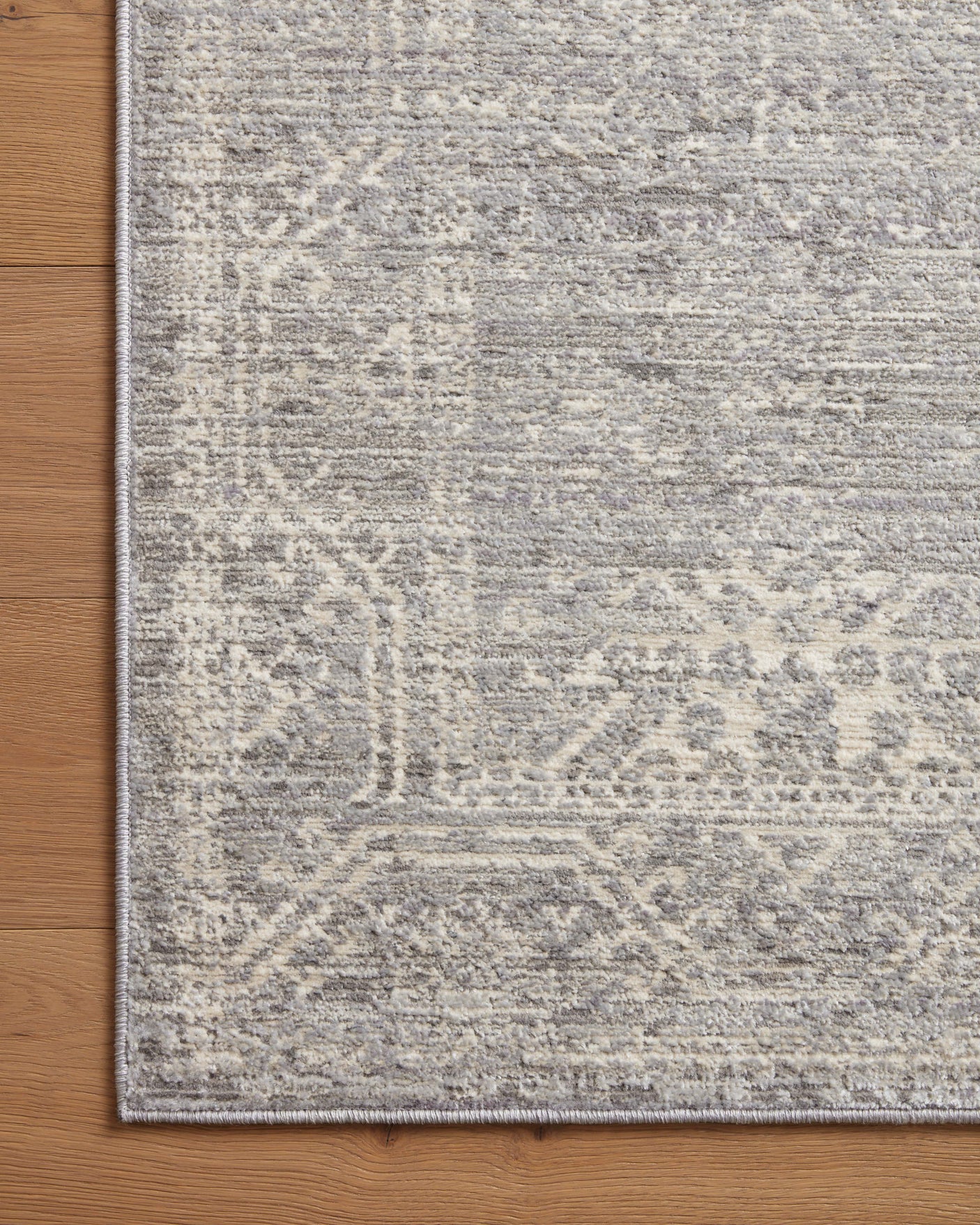Indra Rug 02