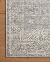 Indra Rug 02