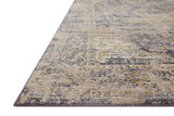 Indra Rug 03