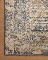 Indra Rug 03