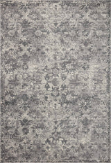 Indra Rug 04