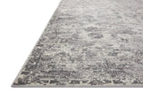 Indra Rug 04