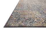 Indra Rug 05
