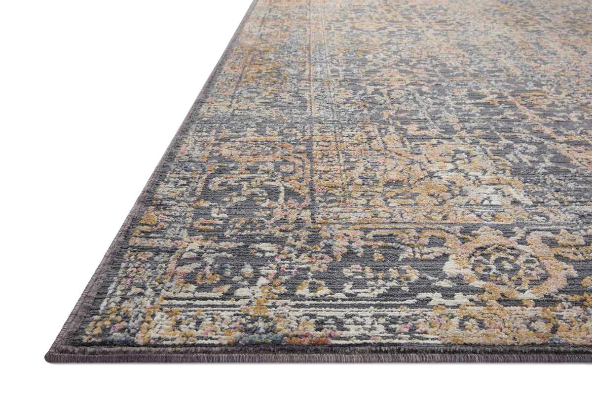 Indra Rug 05