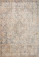 Indra Rug 05