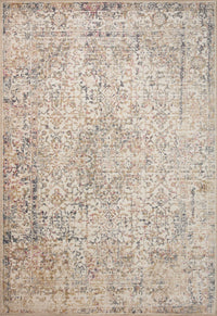 Indra Rug 05