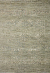Indra Rug 06