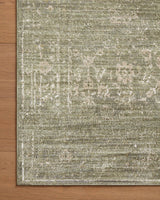 Indra Rug 06