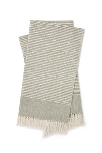 Ines Throw