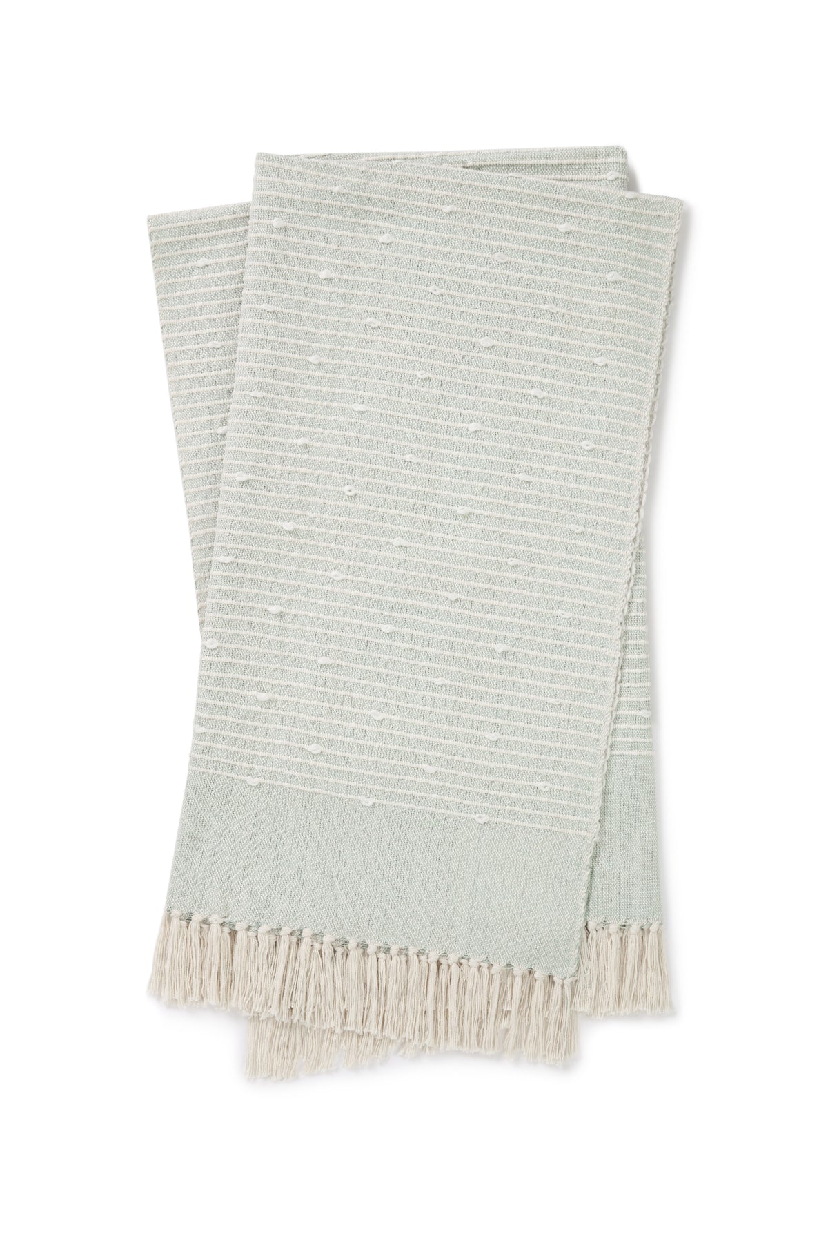 Ines Throw