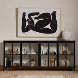 Camila Sideboard
