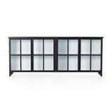 Camila Sideboard