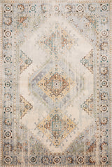 Isadora Rug 01