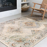 Isadora Rug 01