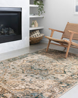 Isadora Rug 02
