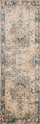 Isadora Rug 02
