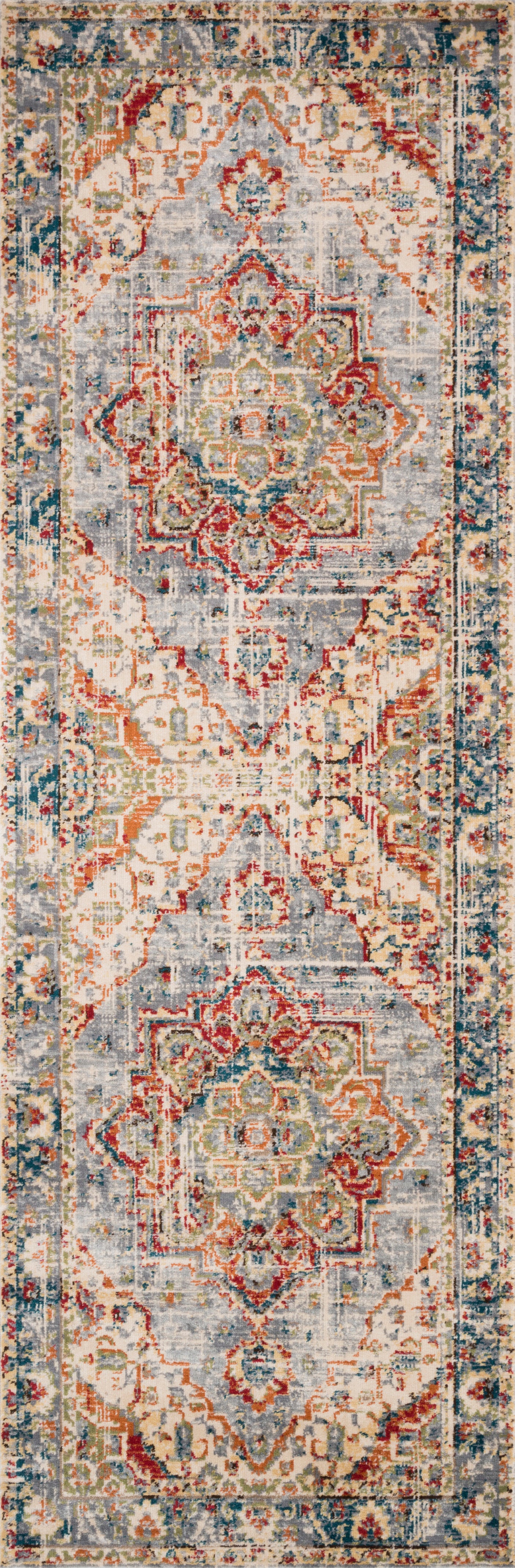 Isadora Rug 02