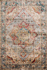 Isadora Rug 02