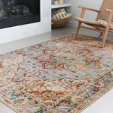 Isadora Rug 02