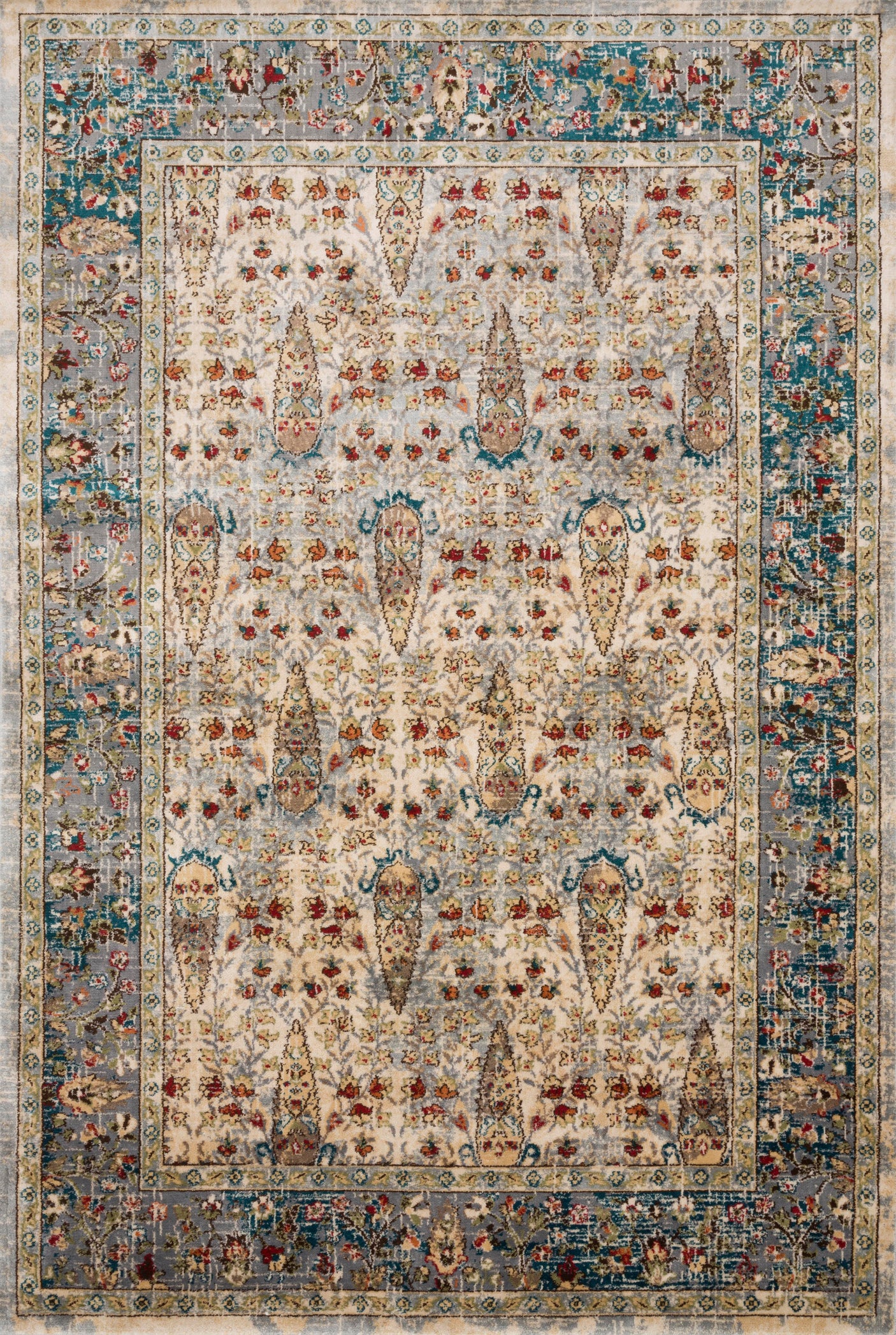 Isadora Rug 03