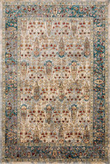 Isadora Rug 03