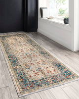 Isadora Rug 03