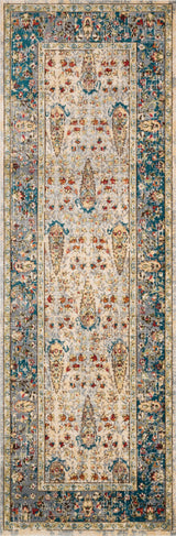 Isadora Rug 03