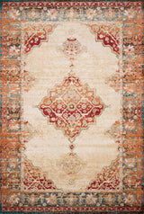 Isadora Rug 04