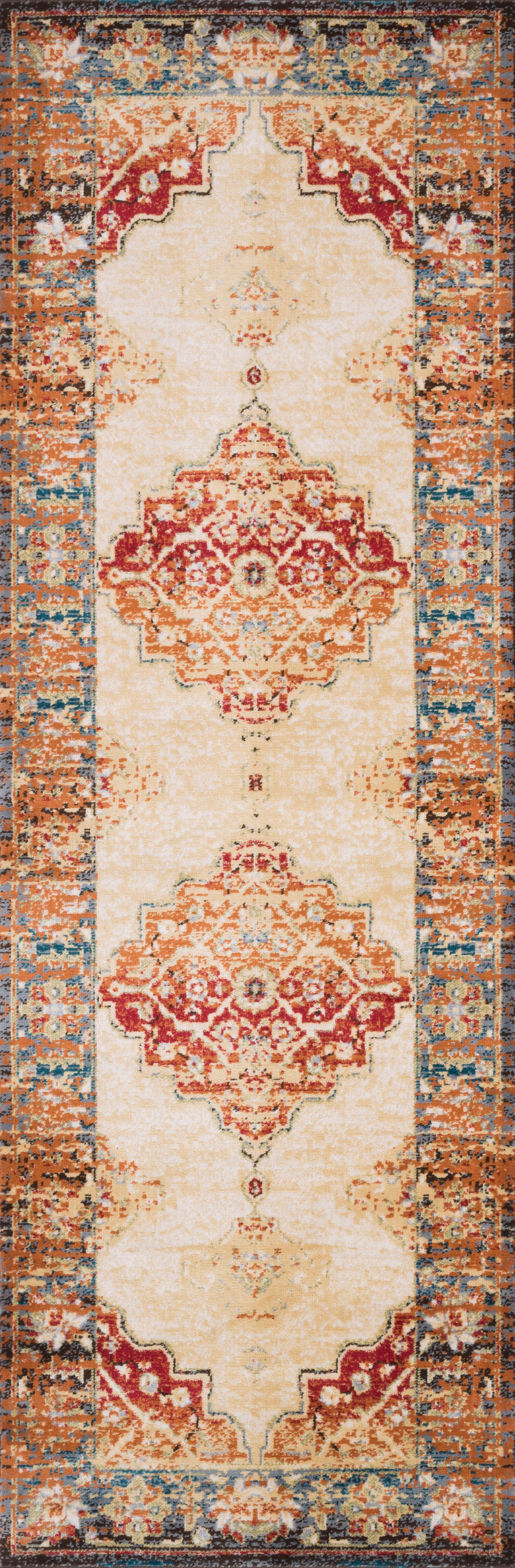 Isadora Rug 04