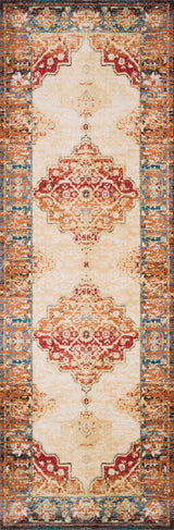 Isadora Rug 04