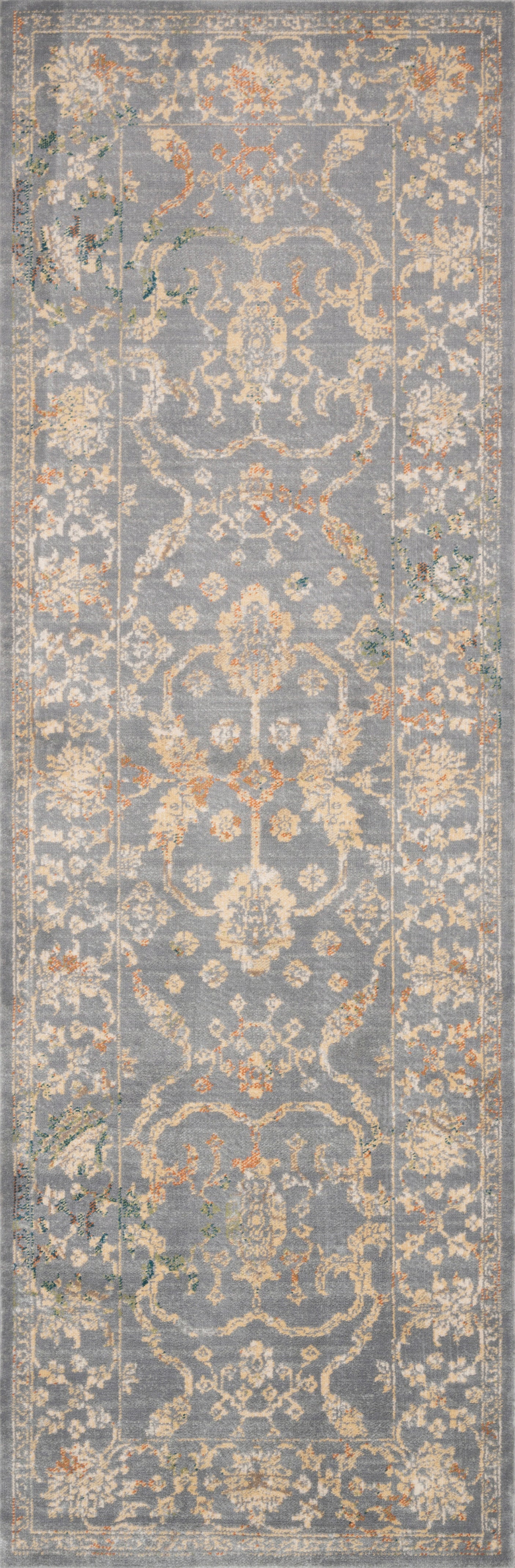 Isadora Rug 05