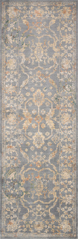 Isadora Rug 05
