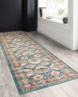 Isadora Rug 06