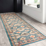 Isadora Rug 06