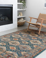 Isadora Rug 06